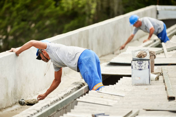 Best Energy Efficiency Solutions in Whittier, CA