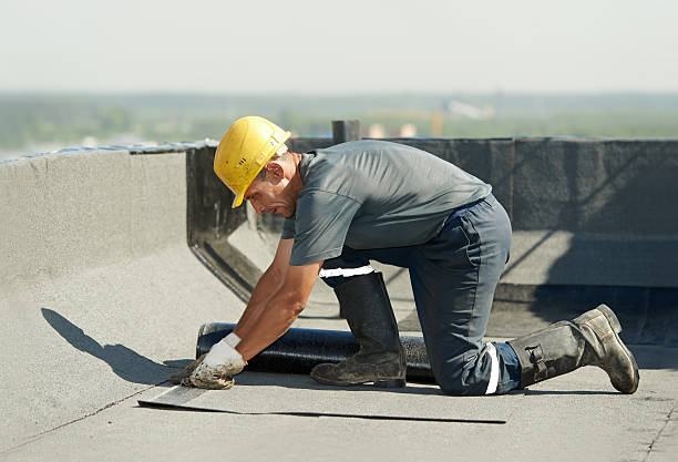 Best Insulation for Specific Applications in Whittier, CA